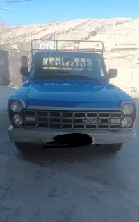 حمل بار