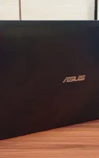 لپ تاپ Asus