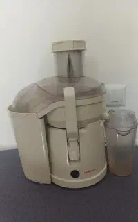 آبمیوه گیری اب مرکبات گیری