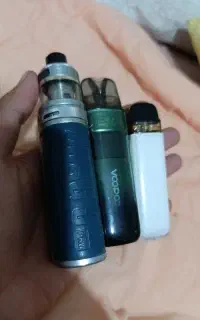 پادماد به همراه پاد