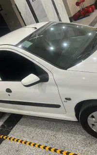 فروش خودرو رانا