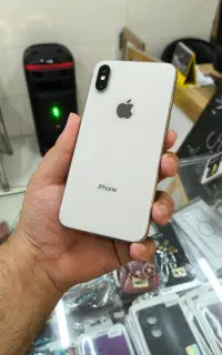 آیفون Xs 256GB ch