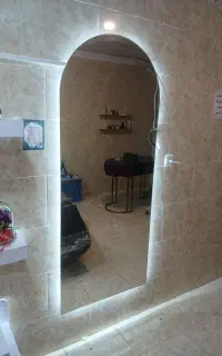 فروش تجهیزات ارایشگا