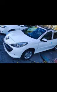 ۲۰۷ اتومات سفید سقف پانا مدل ۱۴۰۴