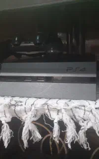 ps4‌کپی‌خور