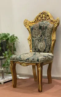 مبل سلطنتی 9 نفره