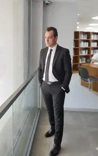 استخدام کارشناس فروش خانم در بیمه پاسارگاد