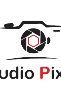 آموزش (فیلمبرداری،عکاسی و تدوین) استودیو پیکسل