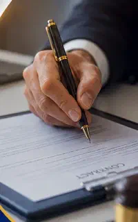 سمینار قرارداد نویسی/نقد و اقساط