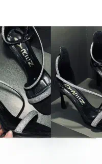 حراجی قیمت ها آف خورده