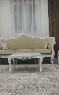 نظافتجی و خدمتکار هستم فنی حرفه ای