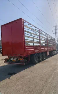 استخدام نیروی فنی وجوشکار