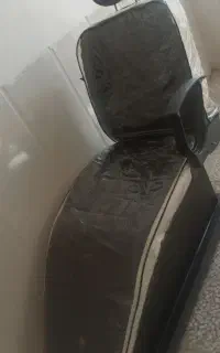صندلی اصلاح