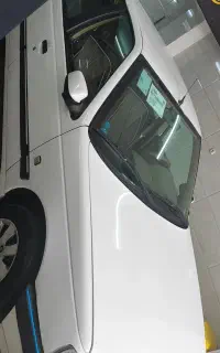 پژو آس ال ایکس