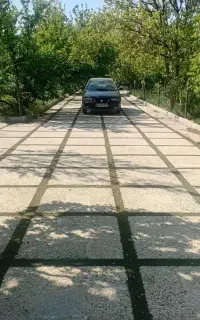 آموزش رانندگی بانوان.باماشین خودم ساعتی 400تومان