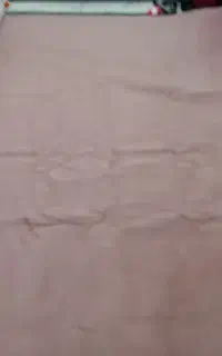 پالاز موکت ۱۲متر مربع