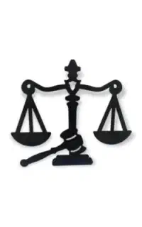 وکیل پایه یک دادگستری و مشاور حقوقی