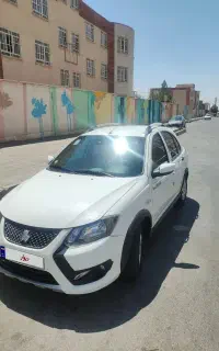 کوییک s