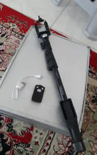 مونوپاد مودم خانگی