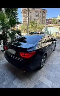 لیفان820