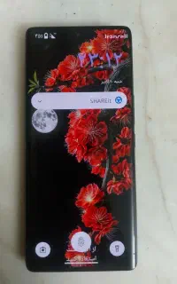گوشی داریاباند