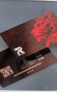 رد بانک 100هزار جایزه رایگان اگر نداد من پول میدم