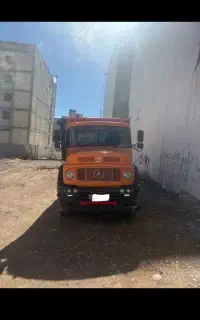 خدمات کود حیوانی قیمت مناسب کمپرسی
