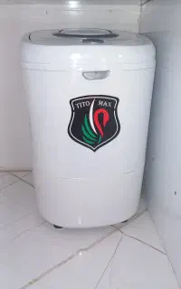 مینی واش