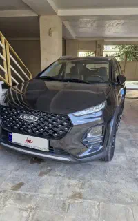 ایکس 22پرو دنده بیرنگ بدونه نقطه