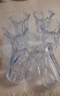 حباب‌لوستر‌‌همه‌سالم‌