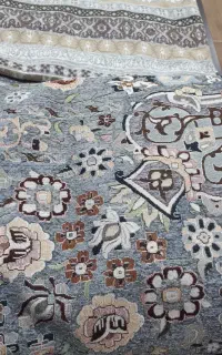 فروش انواع روفرشی ترک درجه یک