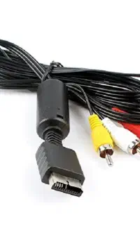 فیش  ۱به ۳ پلی استیشن  تعداد ۱۰۰ عدد