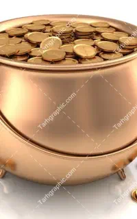 شغل جذاب با درآمد میلیونی روزانه