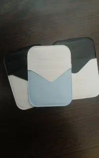 پیداشده