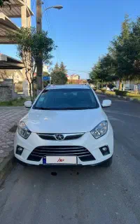 جک  s5 مدل ۹۷ اس