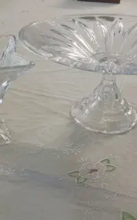 میوه خوری و شکلات خوری مارک ژاپن