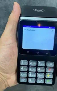 گم شده در محله میراشرف مژدگانی داره