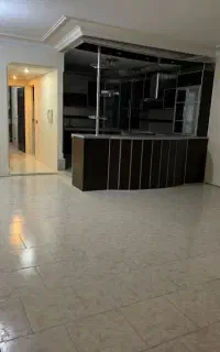 فروش واحد قدس ۱