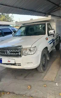 پادرا