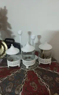 بانکه