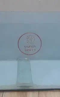 آکواریوم ۸ میل۱۰۰×۵۰