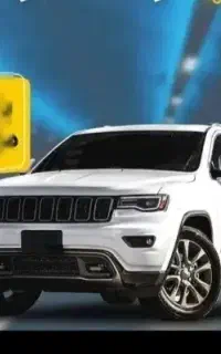 خرید و فروش حواله خودرو