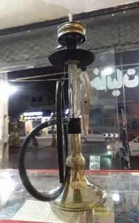 قلیون