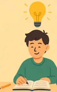 حل کلیه امتحانات تمامی پایه ها