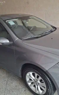 برلیانس H330 اتومات ۱۶۵۰