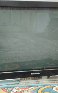 تلویزیون 28اینچ