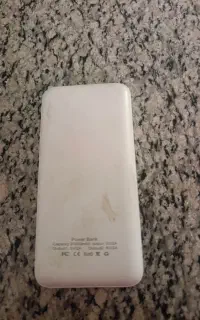 پاوربانک ریمکس۲۰۰۰۰
