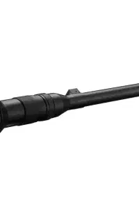 لنز laowa 24mm probe EF mount