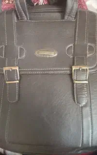 کیف