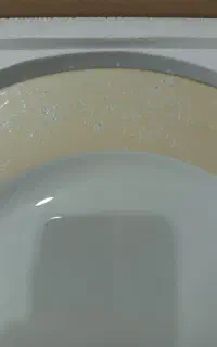 سرویس 74 پارچه